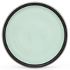 Bandeja 560 | Decoracion 050-1