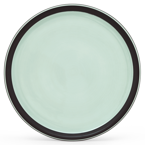 Bandeja 560 | Decoracion 050-1