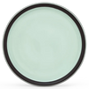 Bandeja 560 | Decoracion 050-1