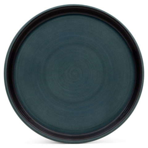 Platter HB 560 | Decor 051-1