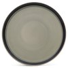 Bandeja 560 | Decoracion 052-1