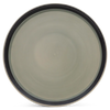 Bandeja 560 | Decoracion 052-1