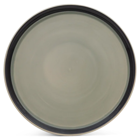 Bandeja 560 | Decoracion 052-1