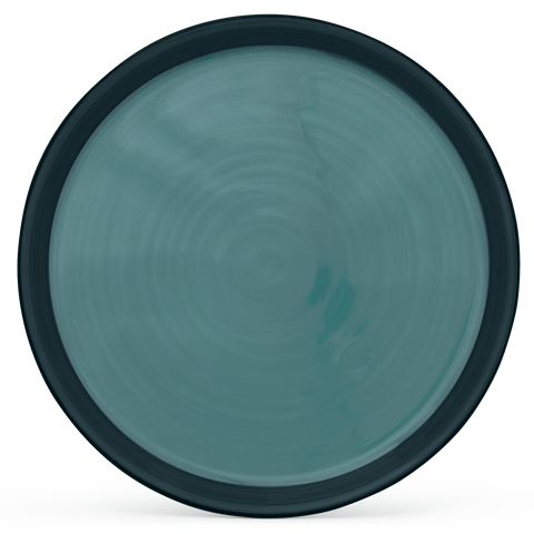 Bandeja 560 | Decoracion 053-1