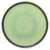 Bandeja 560 | Decoracion 059-1