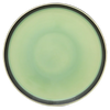 Bandeja 560 | Decoracion 059-1