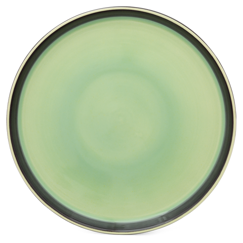 Bandeja 560 | Decoracion 059-1