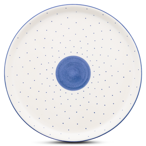 Bandeja 560 | Decoracion 113