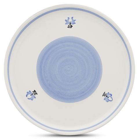 Platter HB 560 | Decor 117
