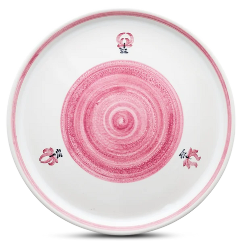 Bandeja 560 | Decoracion 118