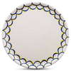 Bandeja 560 | Decoracion 134