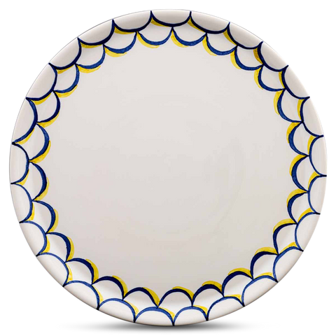 Bandeja 560 | Decoracion 134