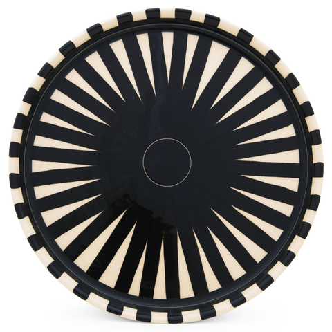 Bandeja 560 | Decoracion 612