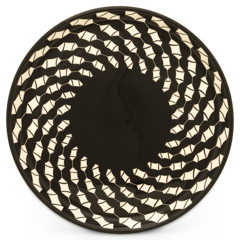 Bandeja 560 | Decoracion 616