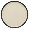 Bandeja 560 | Decoracion 686