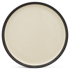 Bandeja 560 | Decoracion 686