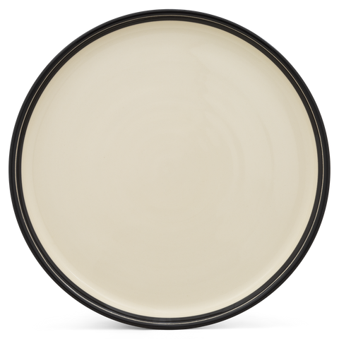 Bandeja 560 | Decoracion 686