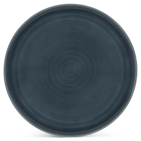 Platter HB 1065 | Decor 120