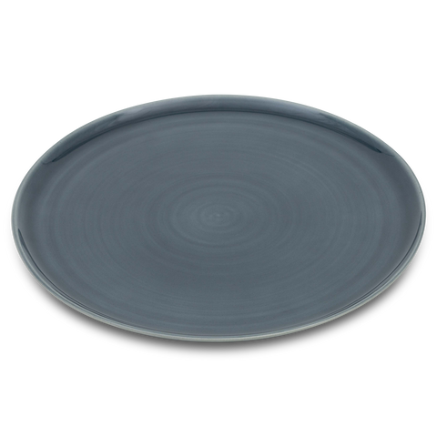 Bandeja 1065 | Decoracion 000