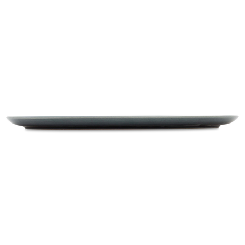 Bandeja 1065 | Decoracion 007