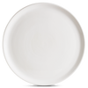 Bandeja 1065 | Decoracion 000