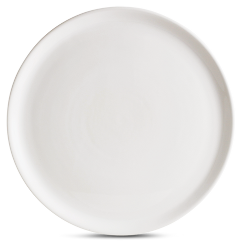 Bandeja 1065 | Decoracion 000