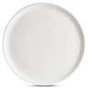 Bandeja 1065 | Decoracion 000