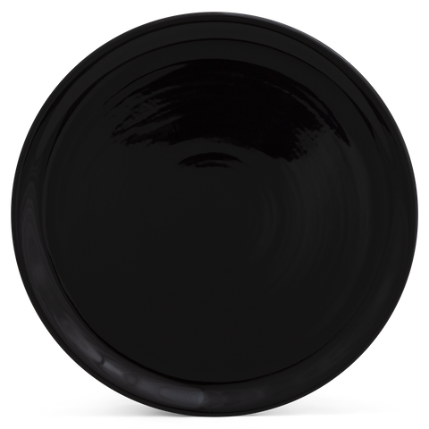 Bandeja 1065 | Decoracion 001