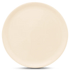 Bandeja 1065 | Decoracion 007
