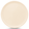 Bandeja 1065 | Decoracion 007