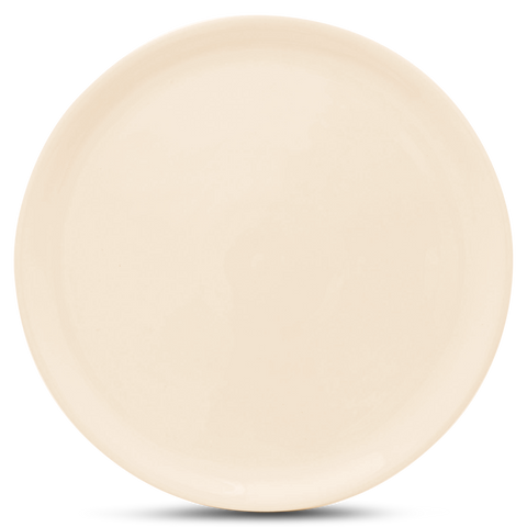 Bandeja 1065 | Decoracion 007