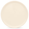 Bandeja 1065 | Decoracion 007-1