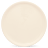 Bandeja 1065 | Decoracion 007-1