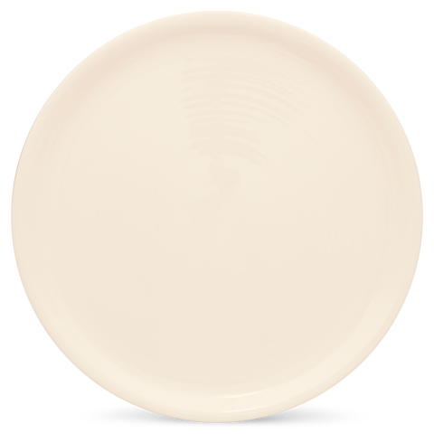 Bandeja 1065 | Decoracion 007-1