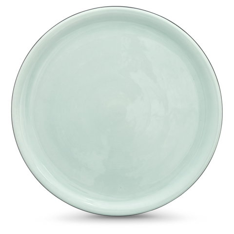 Platter 1065 | Decor 050-1