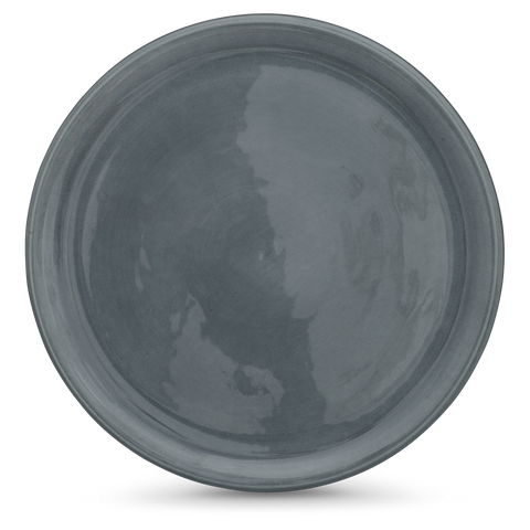 Bandeja 1065 | Decoracion 051-1