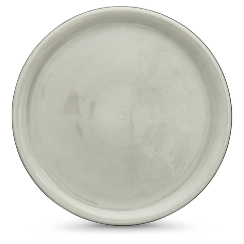 Bandeja 1065 | Decoracion 052-1