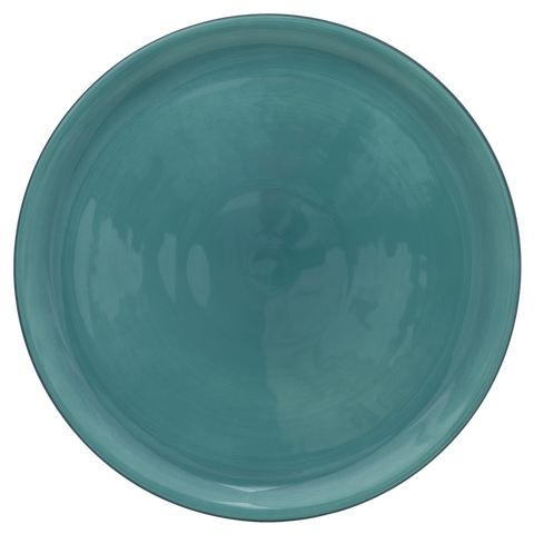 Bandeja 1065 | Decoracion 053-1