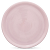 Bandeja 1065 | Decoracion 055-1