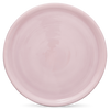 Bandeja 1065 | Decoracion 055-1