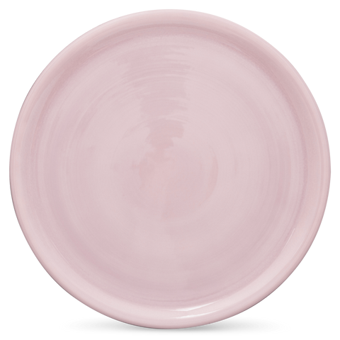 Bandeja 1065 | Decoracion 055-1