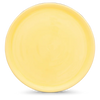 Bandeja 1065 | Decoracion 056-1