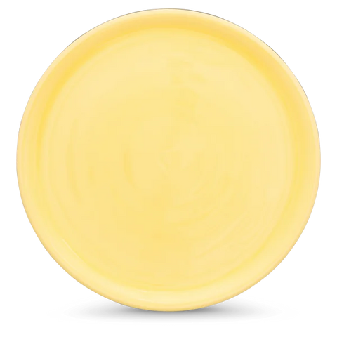 Bandeja 1065 | Decoracion 056-1
