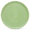 Bandeja 1065 | Decoracion 059-1