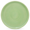 Bandeja 1065 | Decoracion 059-1