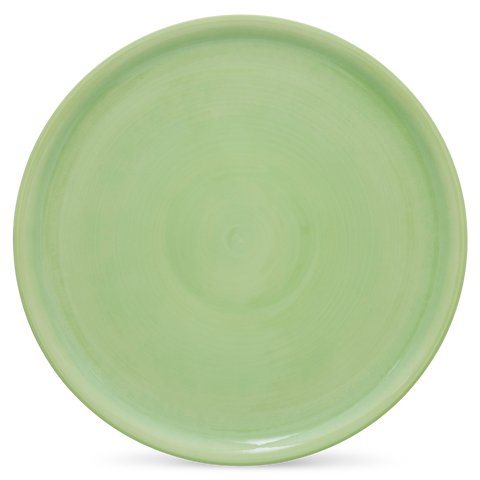 Bandeja 1065 | Decoracion 059-1