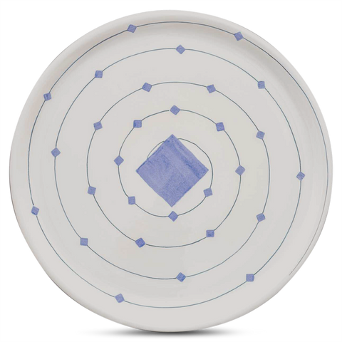 Bandeja 1065 | Decoracion 101