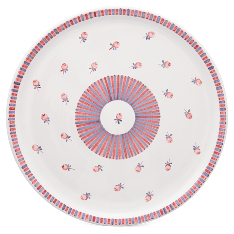 Platter HB 1065 | Decor 103