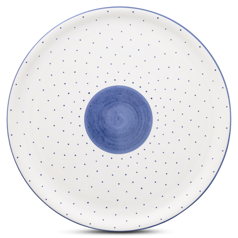 Bandeja 1065 | Decoracion 113