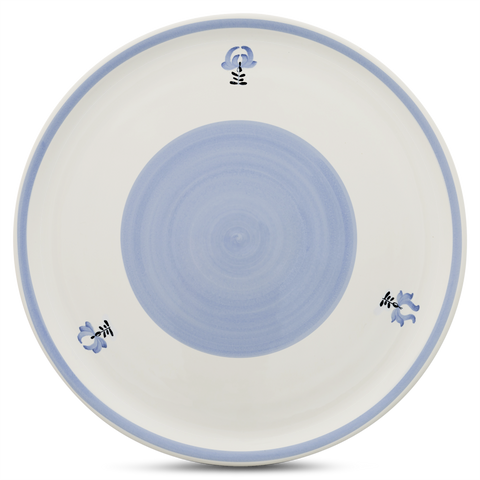 Platter HB 1065 | Decor 117